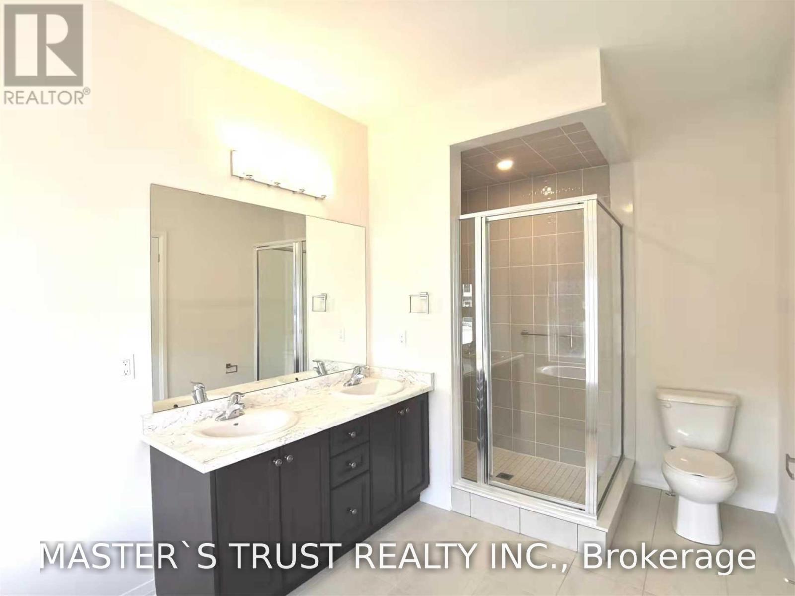 69 Mallery Street, Richmond Hill, Ontario  L4S 0J1 - Photo 17 - N13846684