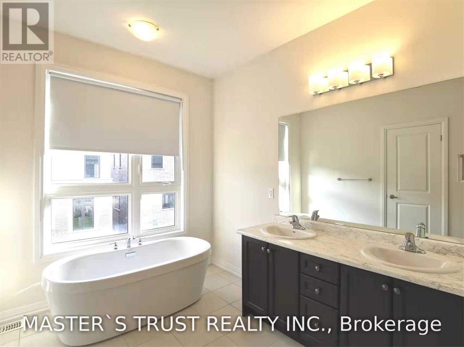 69 Mallery Street, Richmond Hill, Ontario  L4S 0J1 - Photo 18 - N13846684