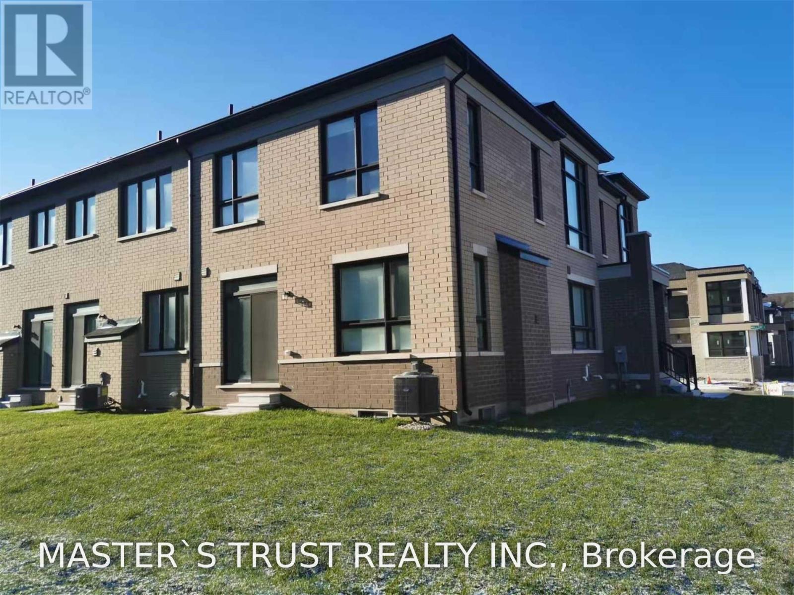 69 Mallery Street, Richmond Hill, Ontario  L4S 0J1 - Photo 19 - N13846684