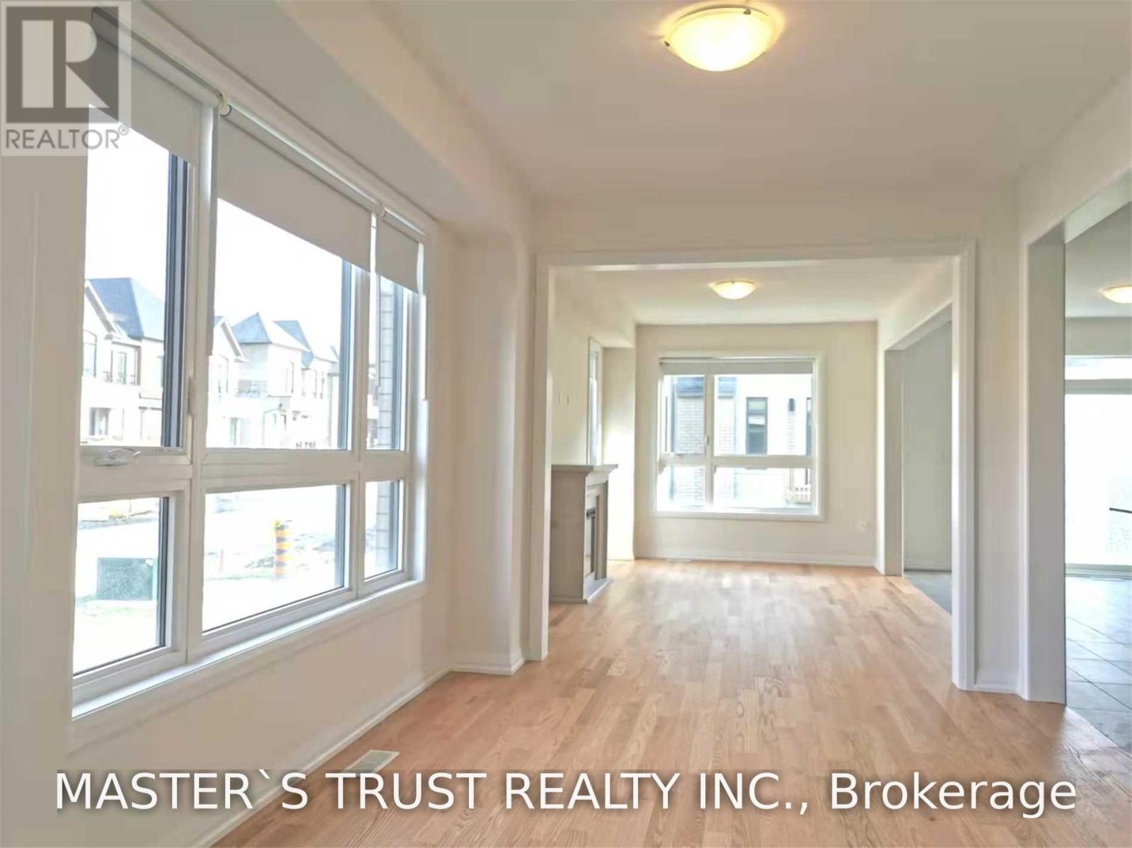 69 Mallery Street, Richmond Hill, Ontario  L4S 0J1 - Photo 2 - N13846684
