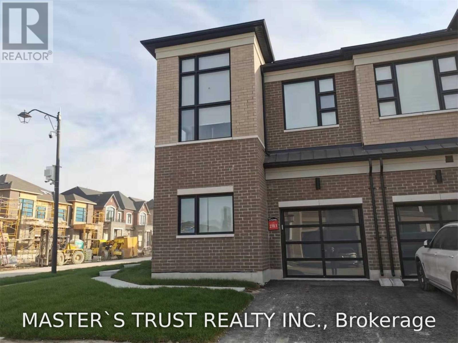 69 Mallery Street, Richmond Hill, Ontario  L4S 0J1 - Photo 20 - N13846684
