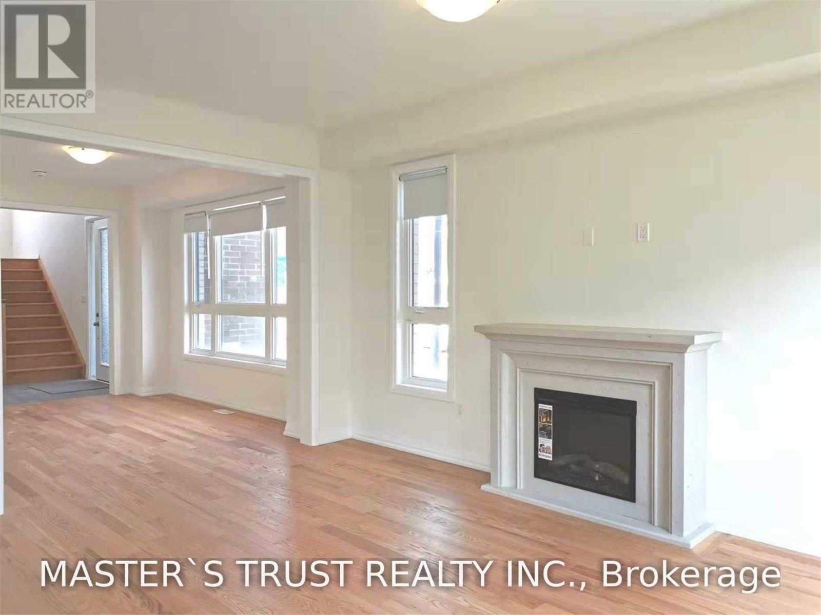 69 Mallery Street, Richmond Hill, Ontario  L4S 0J1 - Photo 8 - N13846684