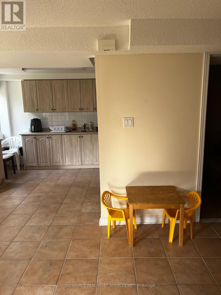 Lower - 62 Grover Hill Avenue, Richmond Hill, Ontario  L4S 1T6 - Photo 4 - N13846710