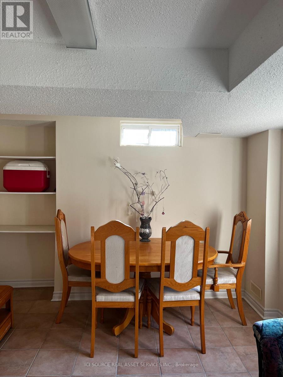 Lower - 62 Grover Hill Avenue, Richmond Hill, Ontario  L4S 1T6 - Photo 5 - N13846710