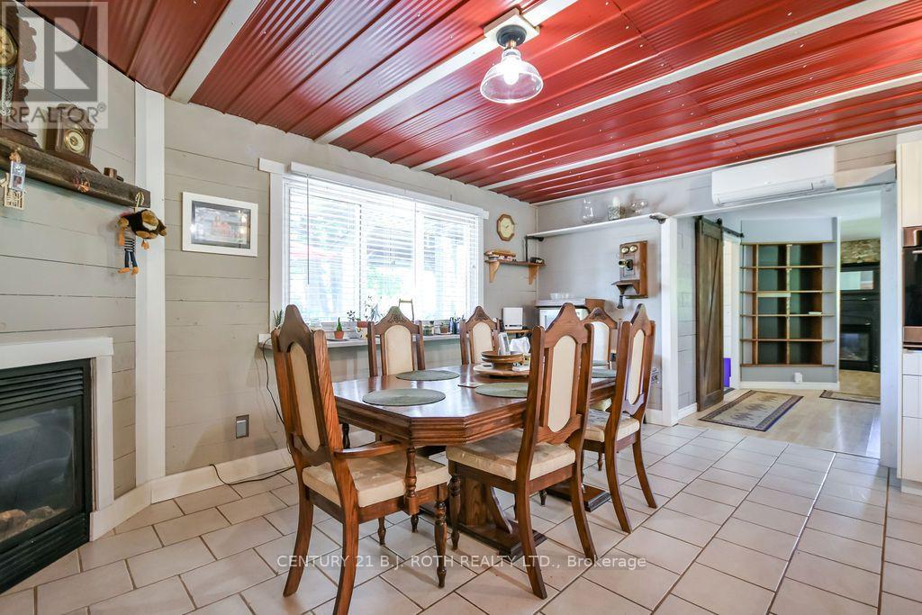 12 Patricia Drive, Ramara (Atherley), Ontario L3V 6N1 - Photo 17 - S13846640