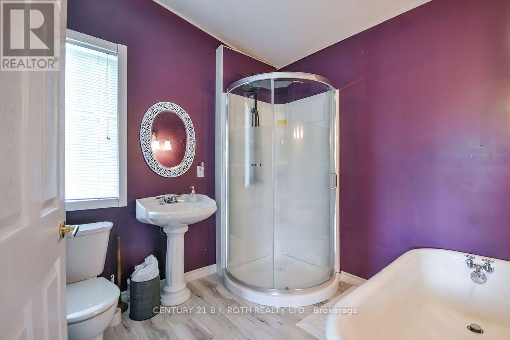 12 Patricia Drive, Ramara (Atherley), Ontario L3V 6N1 - Photo 34 - S13846640