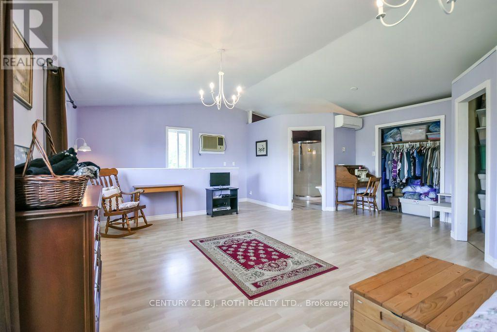 12 Patricia Drive, Ramara (Atherley), Ontario L3V 6N1 - Photo 36 - S13846640