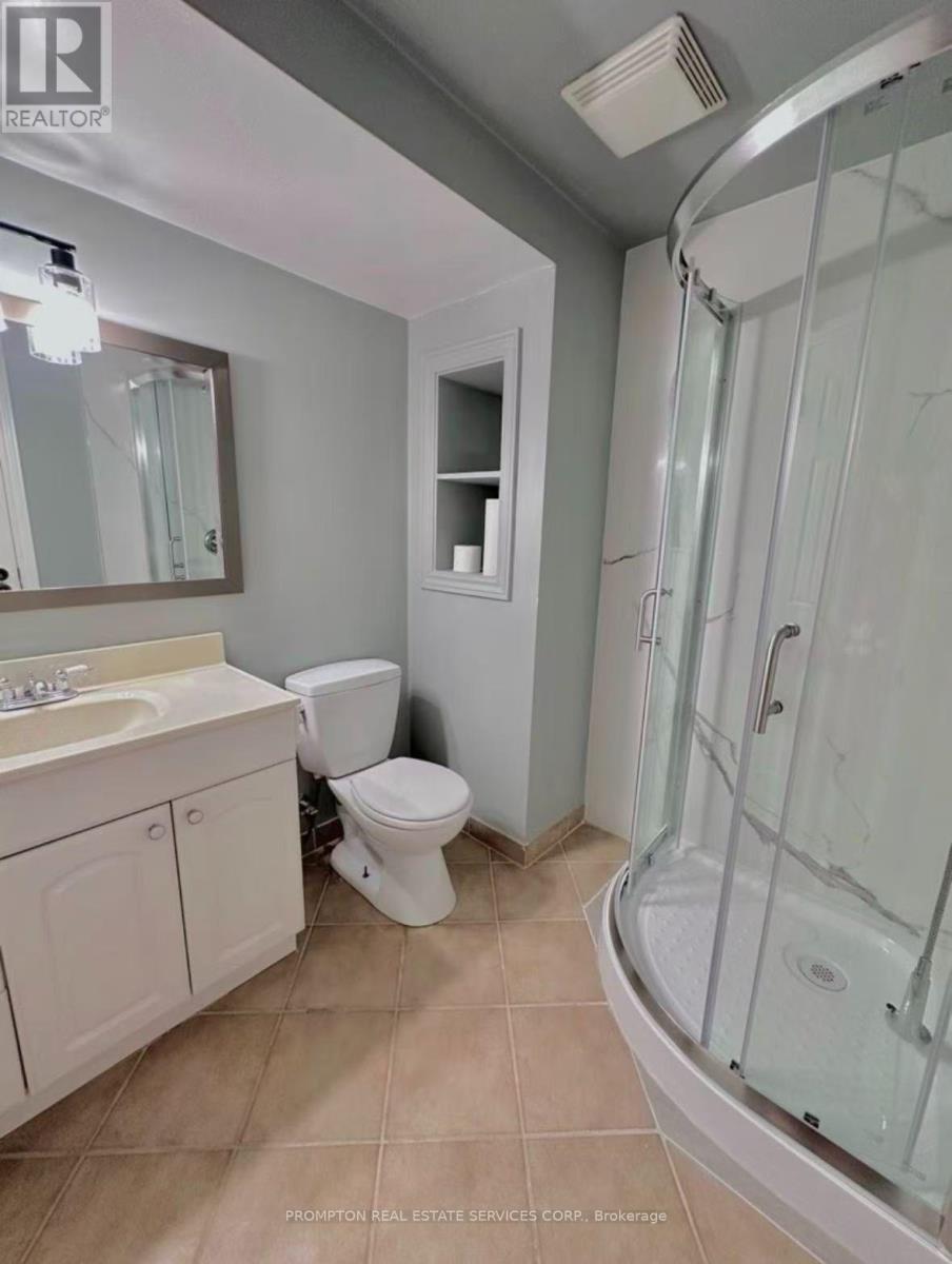 Bsmt - 1443 Cooper Court, Oakville, Ontario  L6M 2Y8 - Photo 11 - W13846626
