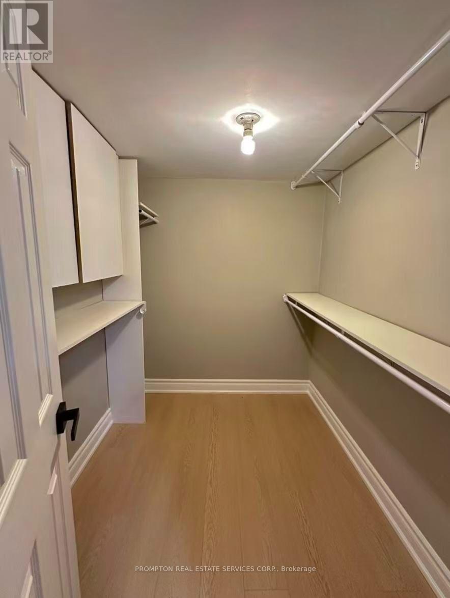 Bsmt - 1443 Cooper Court, Oakville, Ontario  L6M 2Y8 - Photo 8 - W13846626