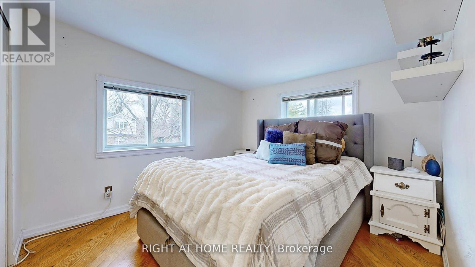 68 Eaglewood Boulevard E, Mississauga, Ontario  L5G 1V4 - Photo 19 - W13846646