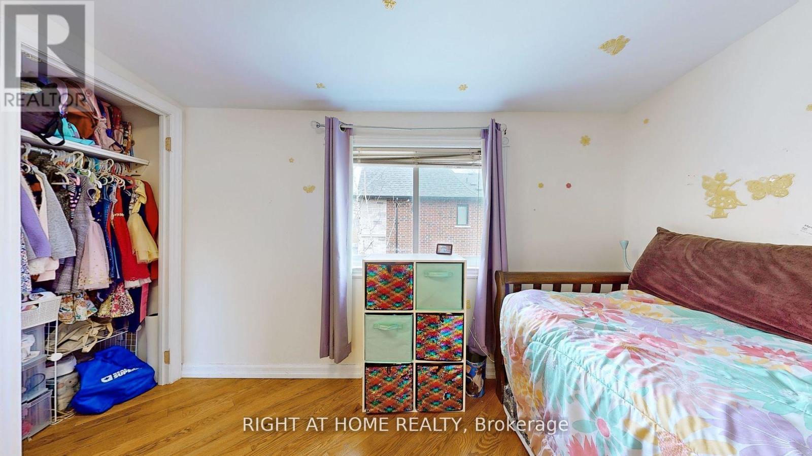 68 Eaglewood Boulevard E, Mississauga, Ontario  L5G 1V4 - Photo 20 - W13846646