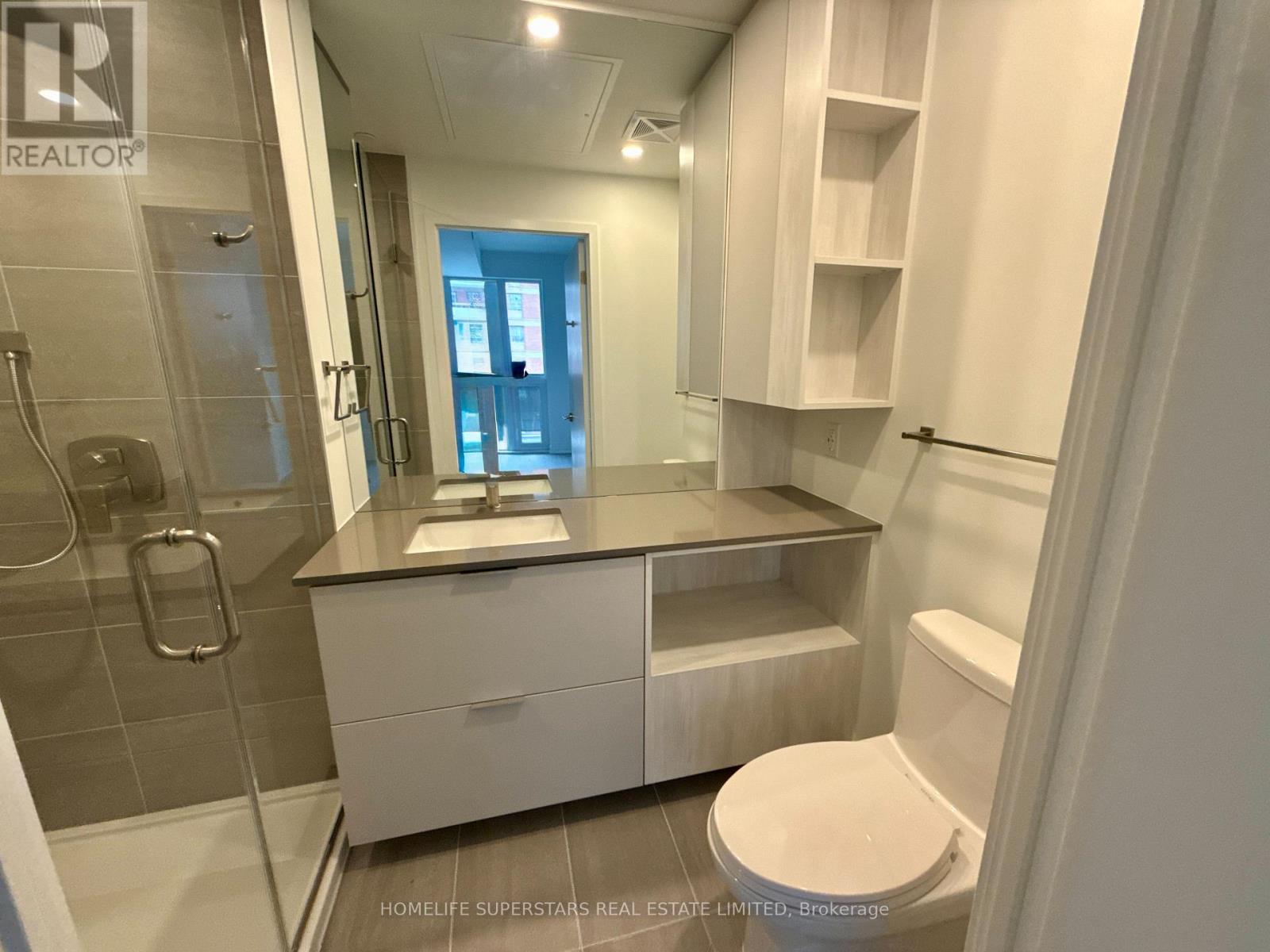 308 - 1 Fairview Road E, Mississauga, Ontario  L5A 4C6 - Photo 14 - W13846666
