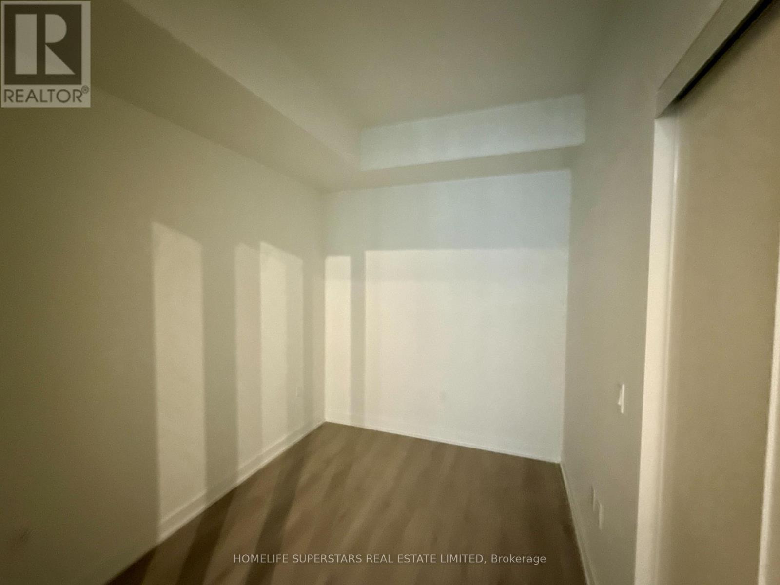 308 - 1 Fairview Road E, Mississauga, Ontario  L5A 4C6 - Photo 21 - W13846666