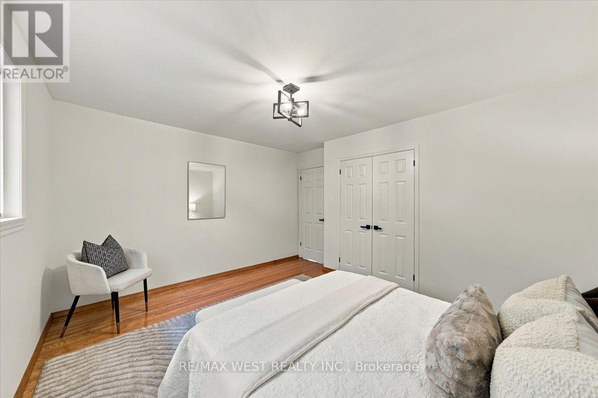 14 Burnhamill Place, Toronto, Ontario  M9C 3S4 - Photo 18 - W13846690