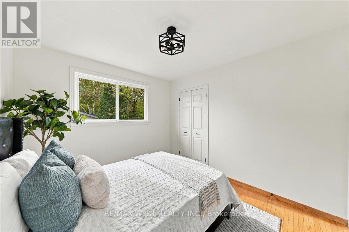 14 Burnhamill Place, Toronto, Ontario  M9C 3S4 - Photo 22 - W13846690