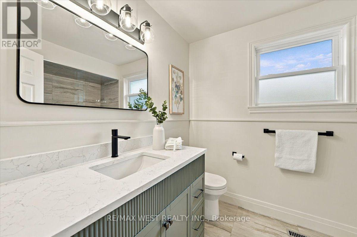 14 Burnhamill Place, Toronto, Ontario  M9C 3S4 - Photo 23 - W13846690