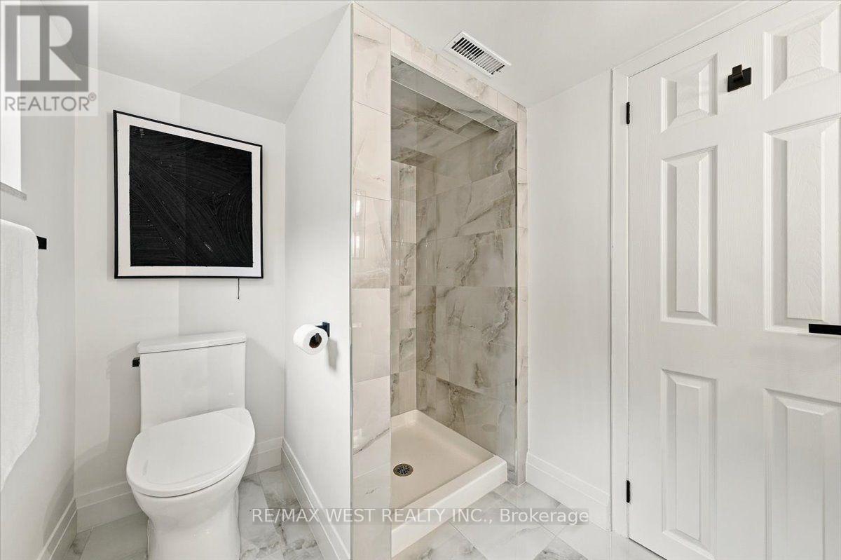 14 Burnhamill Place, Toronto, Ontario  M9C 3S4 - Photo 30 - W13846690