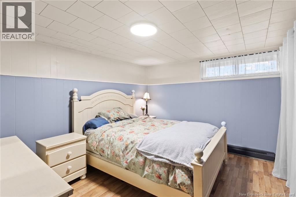 23 Harding Drive, Nackawic, New Brunswick  E6G 1C1 - Photo 33 - NB148819