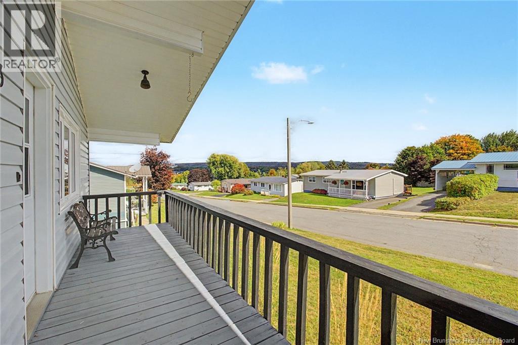 23 Harding Drive, Nackawic, New Brunswick  E6G 1C1 - Photo 37 - NB148819