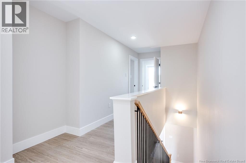 38 Ocean Drive, Saint John, New Brunswick  E2P 1G4 - Photo 15 - NB148677