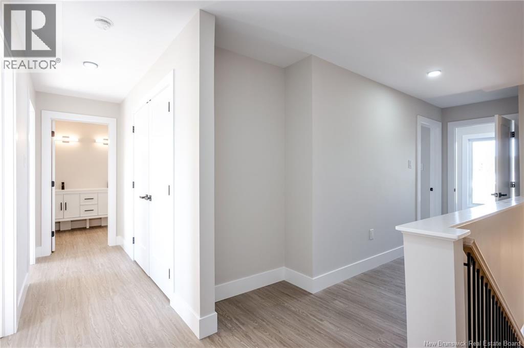 38 Ocean Drive, Saint John, New Brunswick  E2P 1G4 - Photo 16 - NB148677