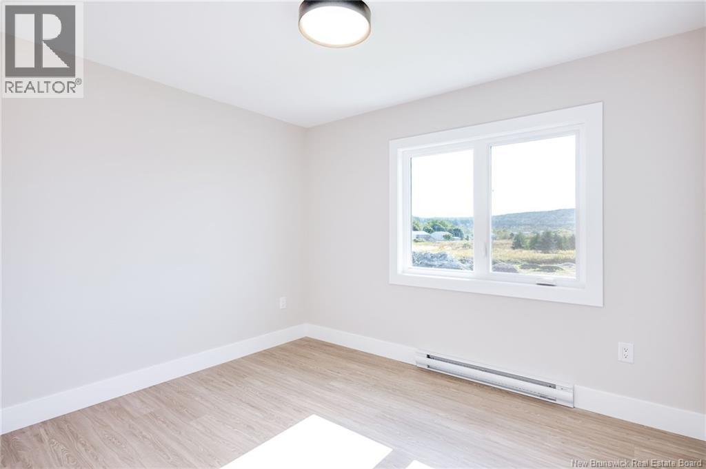 38 Ocean Drive, Saint John, New Brunswick  E2P 1G4 - Photo 17 - NB148677