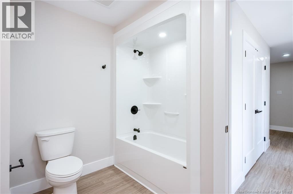 38 Ocean Drive, Saint John, New Brunswick  E2P 1G4 - Photo 23 - NB148677