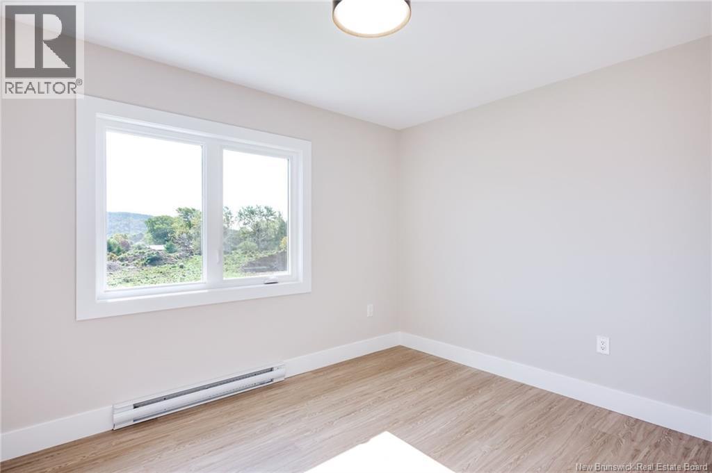 38 Ocean Drive, Saint John, New Brunswick  E2P 1G4 - Photo 25 - NB148677