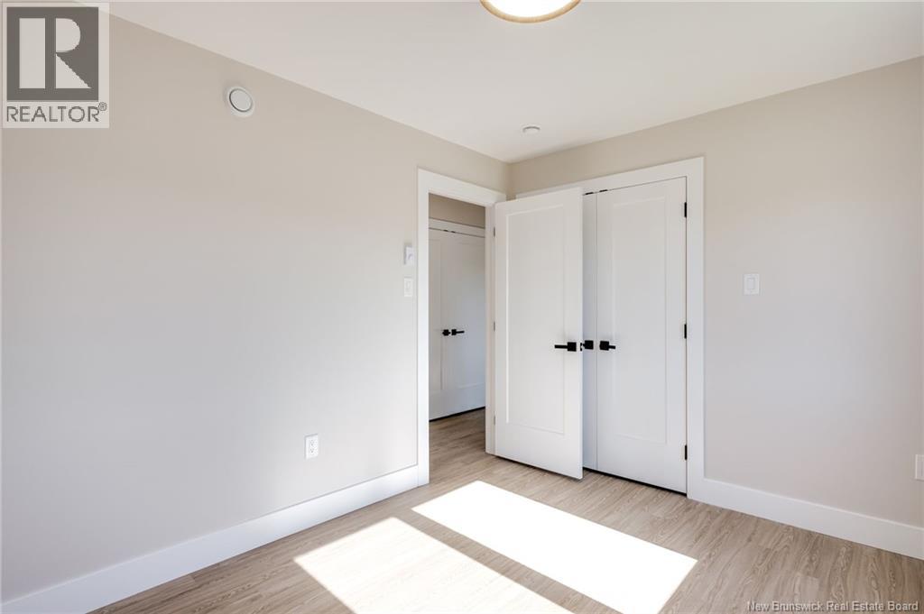38 Ocean Drive, Saint John, New Brunswick  E2P 1G4 - Photo 27 - NB148677