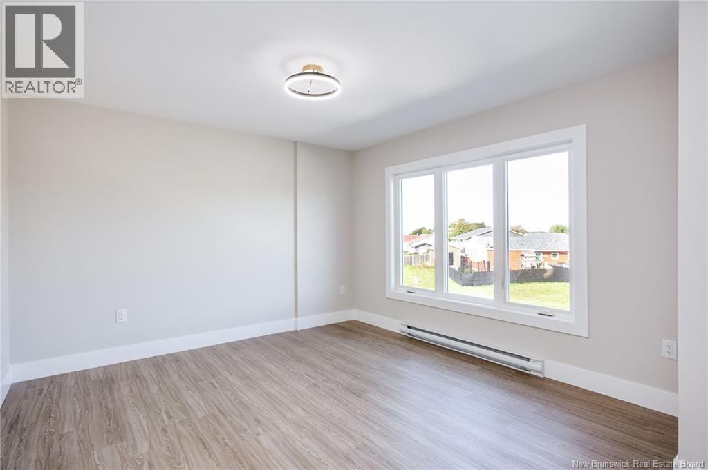 38 Ocean Drive, Saint John, New Brunswick  E2P 1G4 - Photo 30 - NB148677