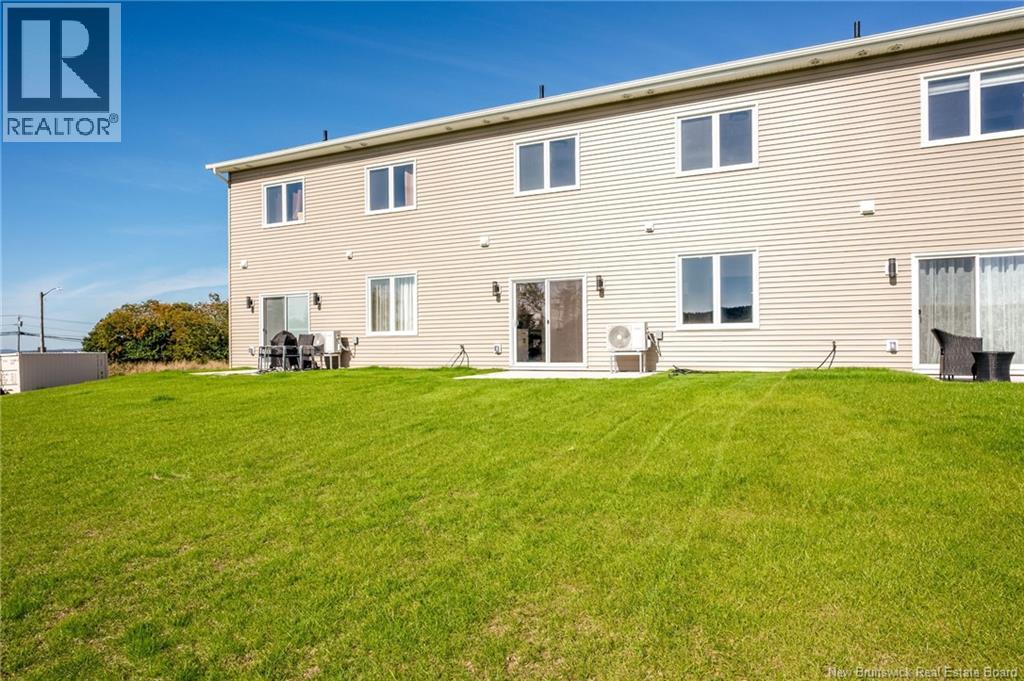 38 Ocean Drive, Saint John, New Brunswick  E2P 1G4 - Photo 43 - NB148677