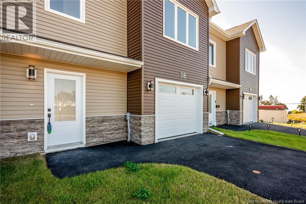 38 Ocean Drive, Saint John, New Brunswick  E2P 1G4 - Photo 47 - NB148677