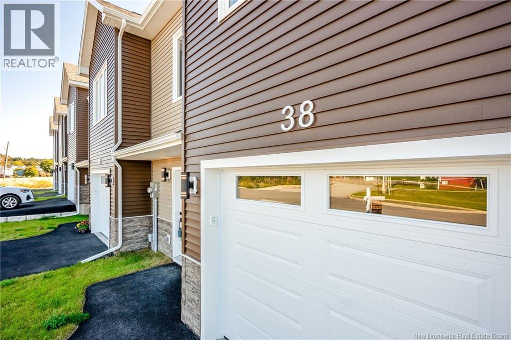 38 Ocean Drive, Saint John, New Brunswick  E2P 1G4 - Photo 48 - NB148677