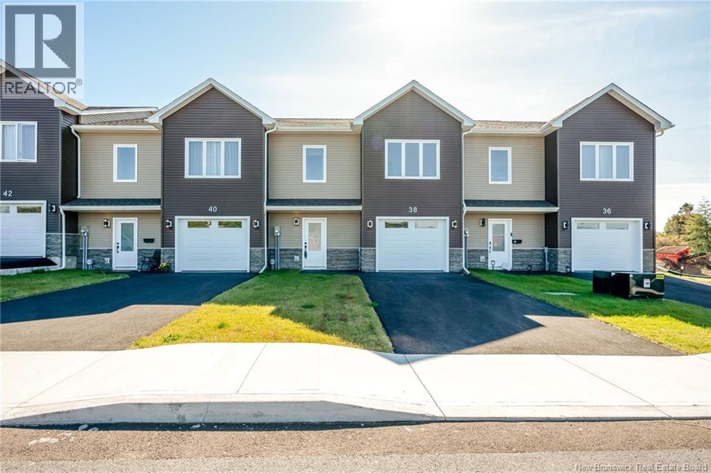 38 Ocean Drive, Saint John, New Brunswick  E2P 1G4 - Photo 49 - NB148677