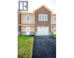 38 Ocean Drive, Saint John, New Brunswick