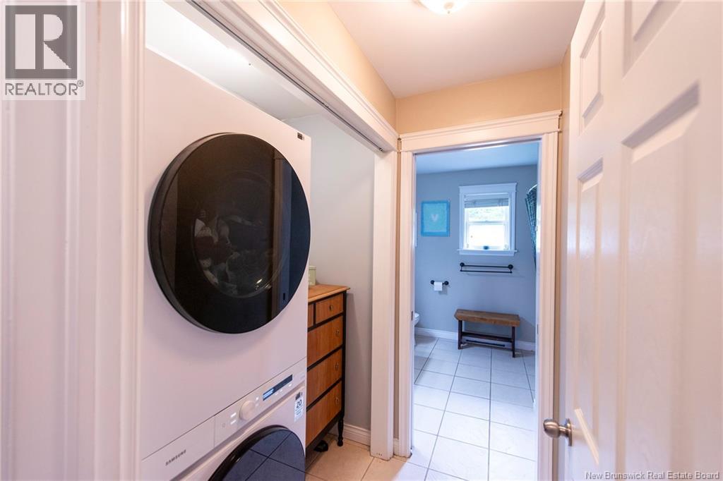 10 Queensbury Drive, Quispamsis, New Brunswick  E2E 5B5 - Photo 13 - NB148650