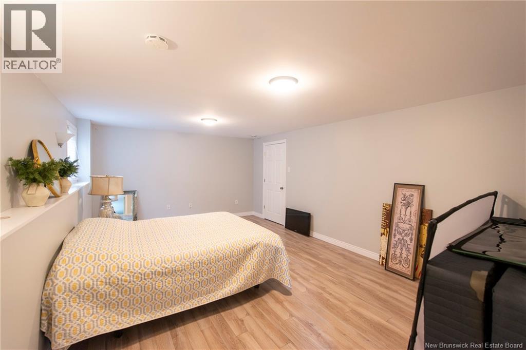 10 Queensbury Drive, Quispamsis, New Brunswick  E2E 5B5 - Photo 20 - NB148650