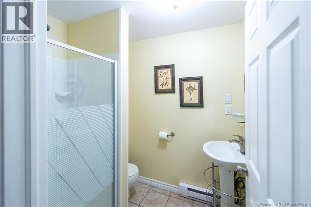 10 Queensbury Drive, Quispamsis, New Brunswick  E2E 5B5 - Photo 21 - NB148650