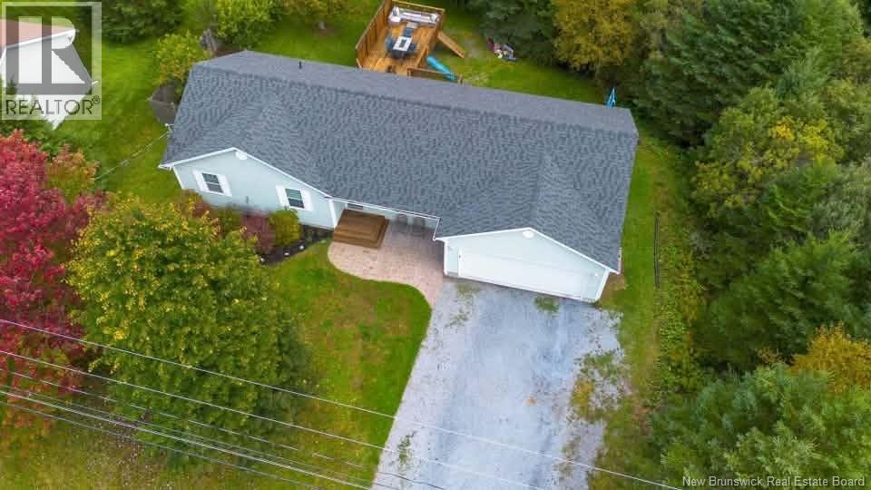 10 Queensbury Drive, Quispamsis, New Brunswick  E2E 5B5 - Photo 30 - NB148650