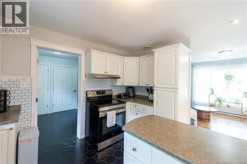 10 Queensbury Drive, Quispamsis, New Brunswick  E2E 5B5 - Photo 7 - NB148650