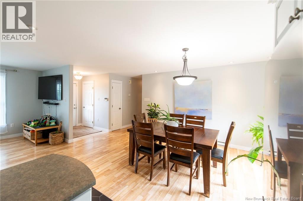 10 Queensbury Drive, Quispamsis, New Brunswick  E2E 5B5 - Photo 8 - NB148650