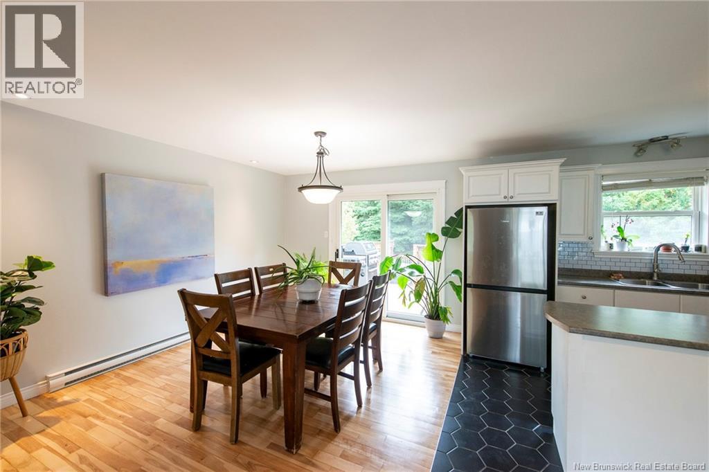10 Queensbury Drive, Quispamsis, New Brunswick  E2E 5B5 - Photo 9 - NB148650