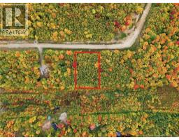 NA Raven Ridge Road, Central Hainesville, New Brunswick