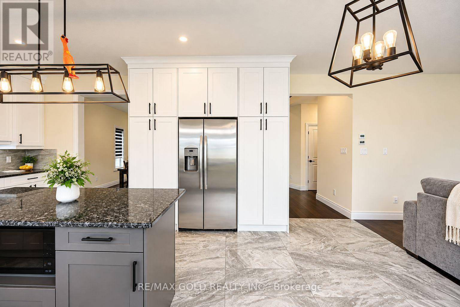 53 Hazelwood Pass, Thames Centre, Ontario  N0L 1G2 - Photo 22 - X13846692