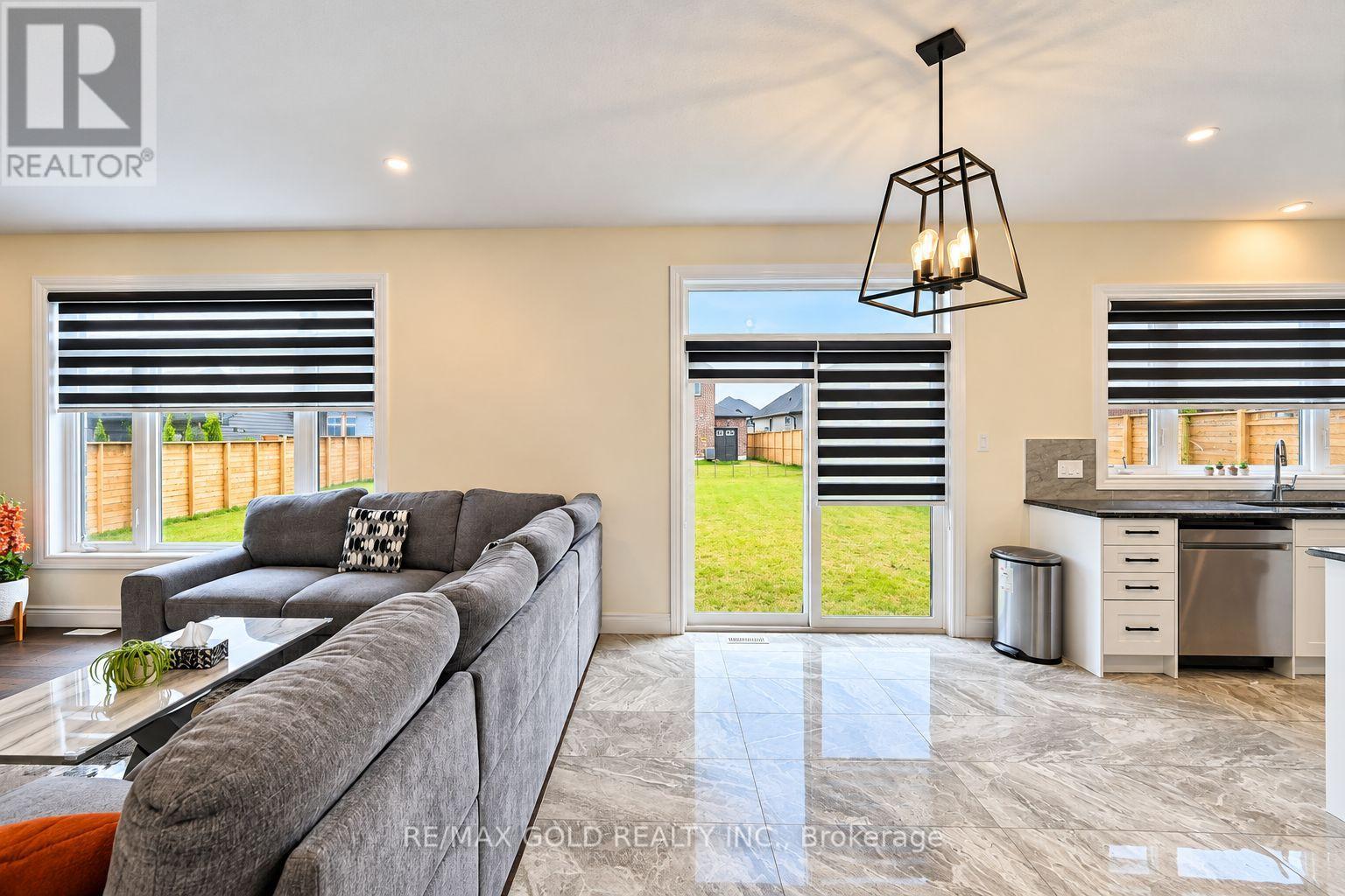 53 Hazelwood Pass, Thames Centre, Ontario  N0L 1G2 - Photo 27 - X13846692