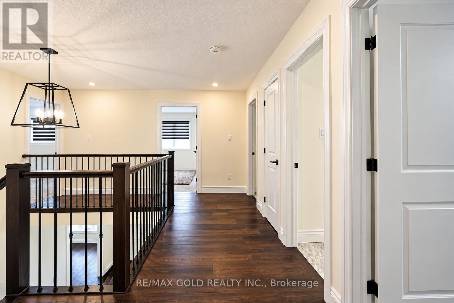 53 Hazelwood Pass, Thames Centre, Ontario  N0L 1G2 - Photo 31 - X13846692