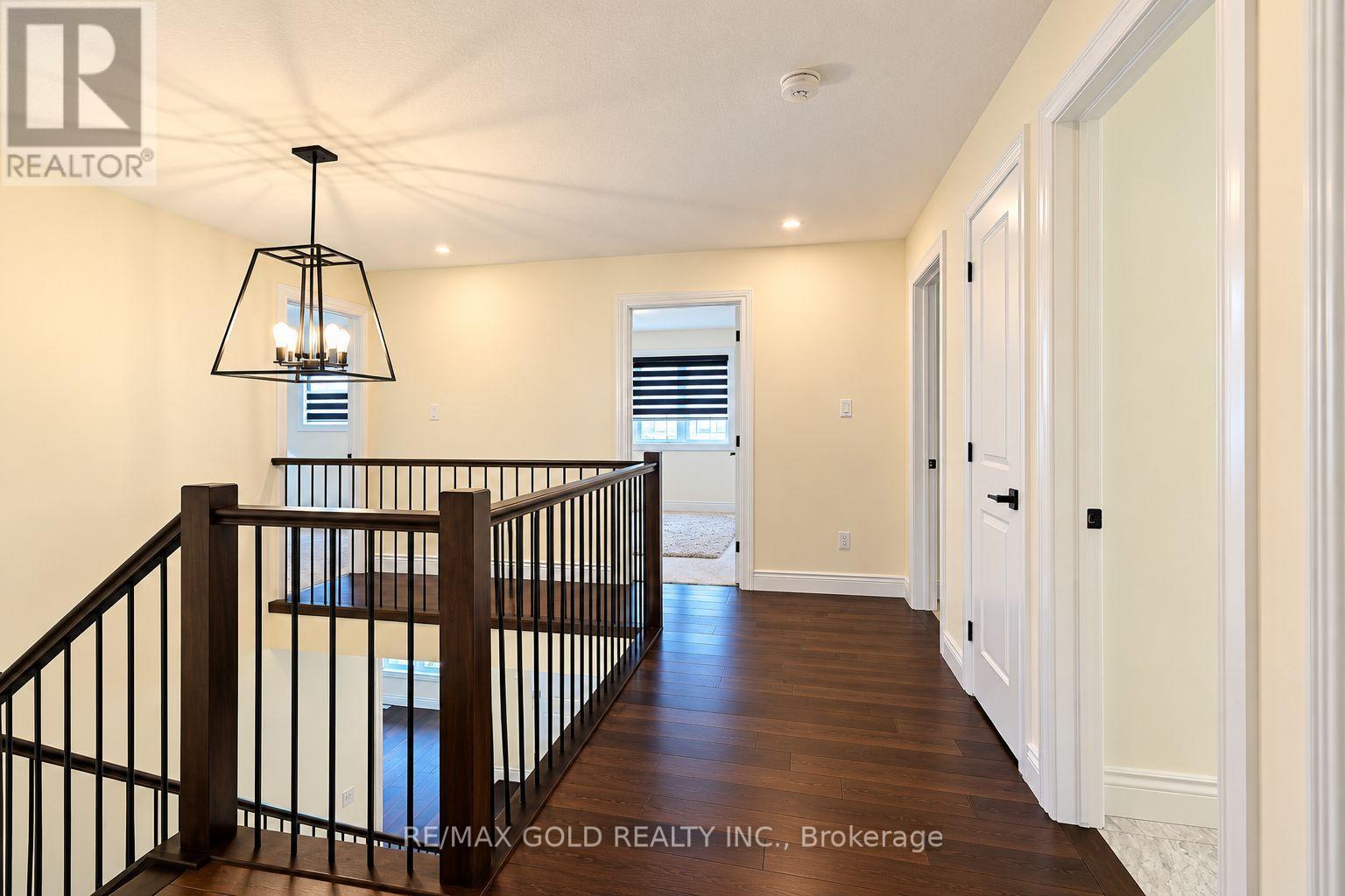53 Hazelwood Pass, Thames Centre, Ontario  N0L 1G2 - Photo 32 - X13846692