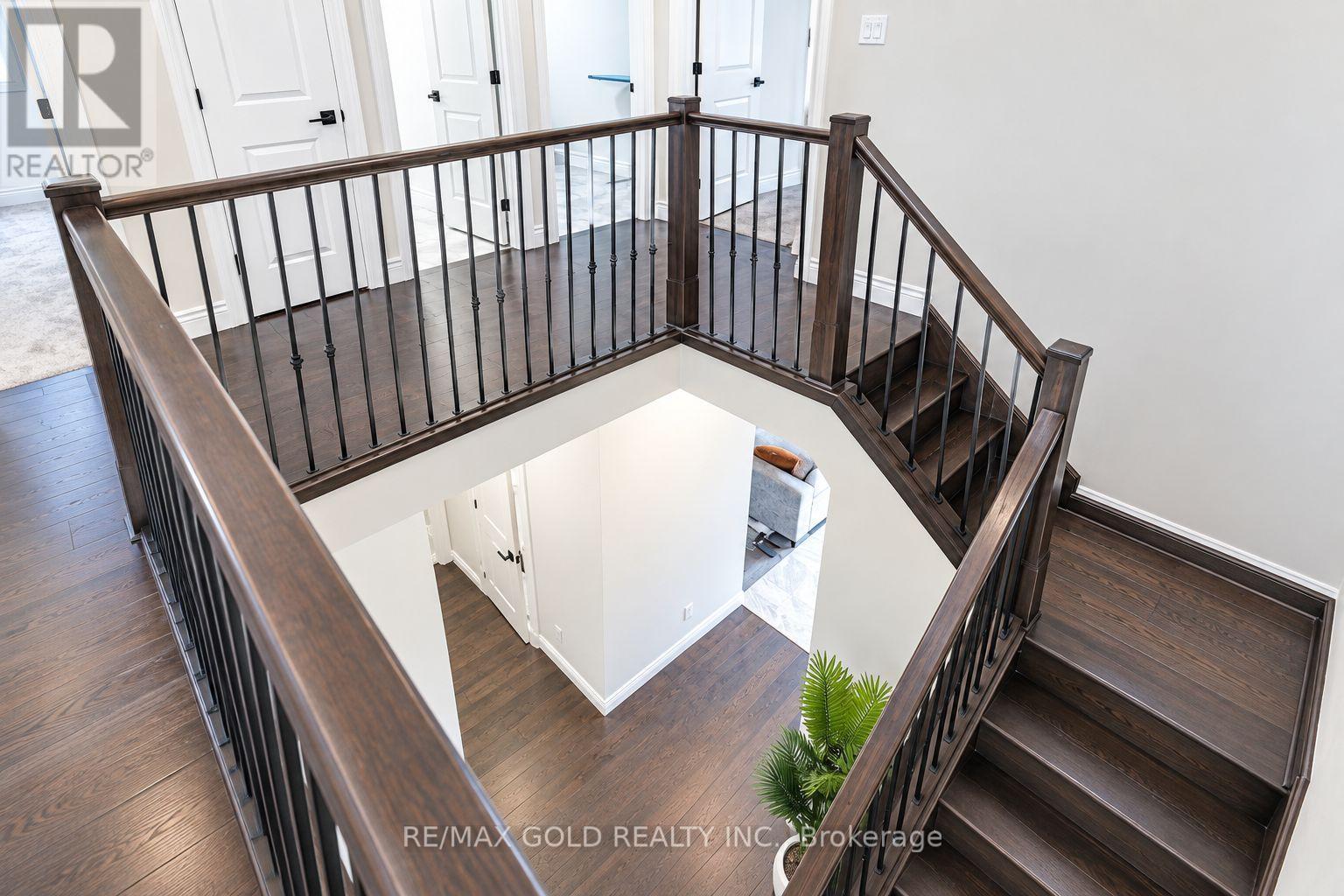 53 Hazelwood Pass, Thames Centre, Ontario  N0L 1G2 - Photo 34 - X13846692