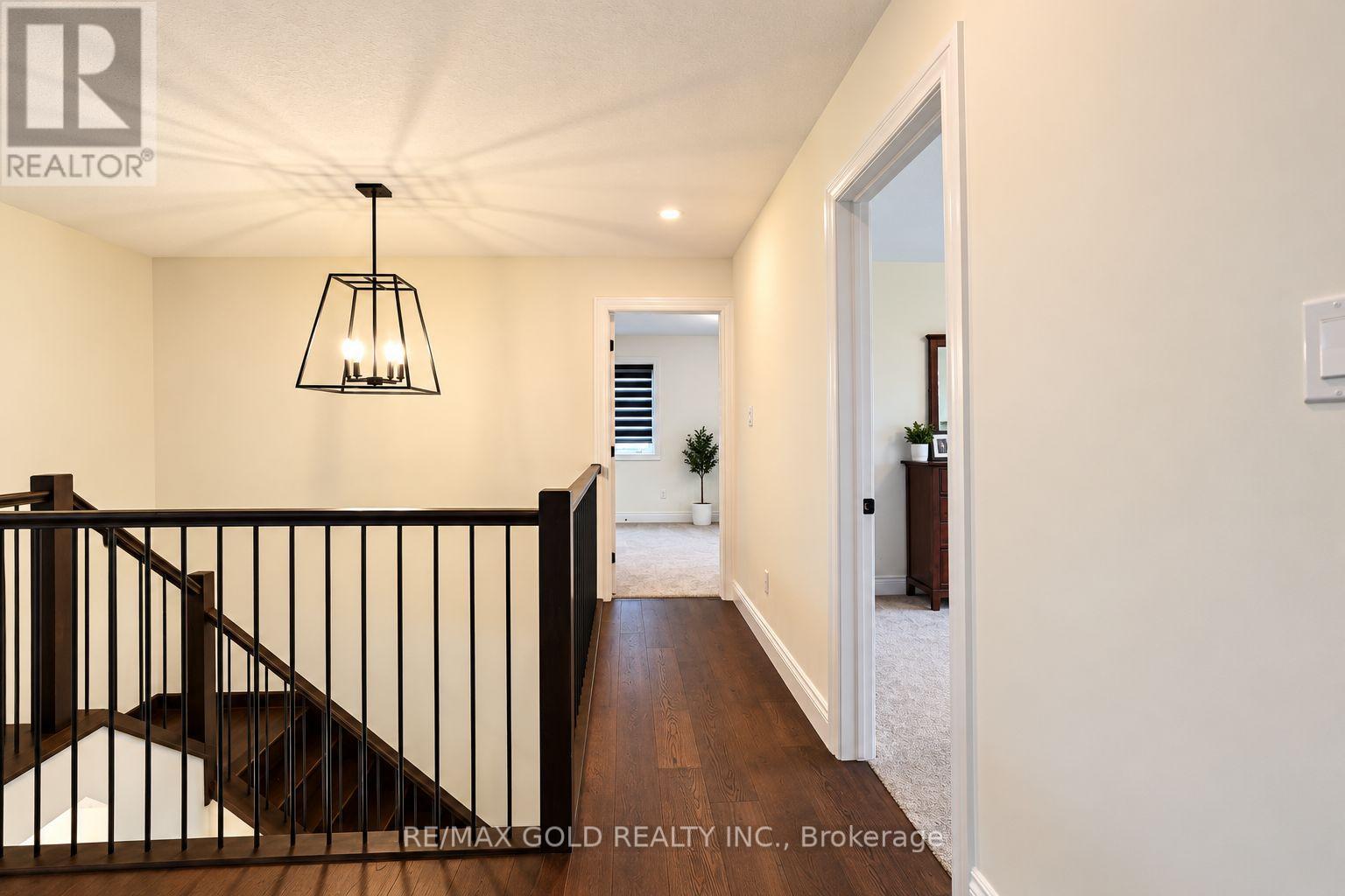 53 Hazelwood Pass, Thames Centre, Ontario  N0L 1G2 - Photo 35 - X13846692
