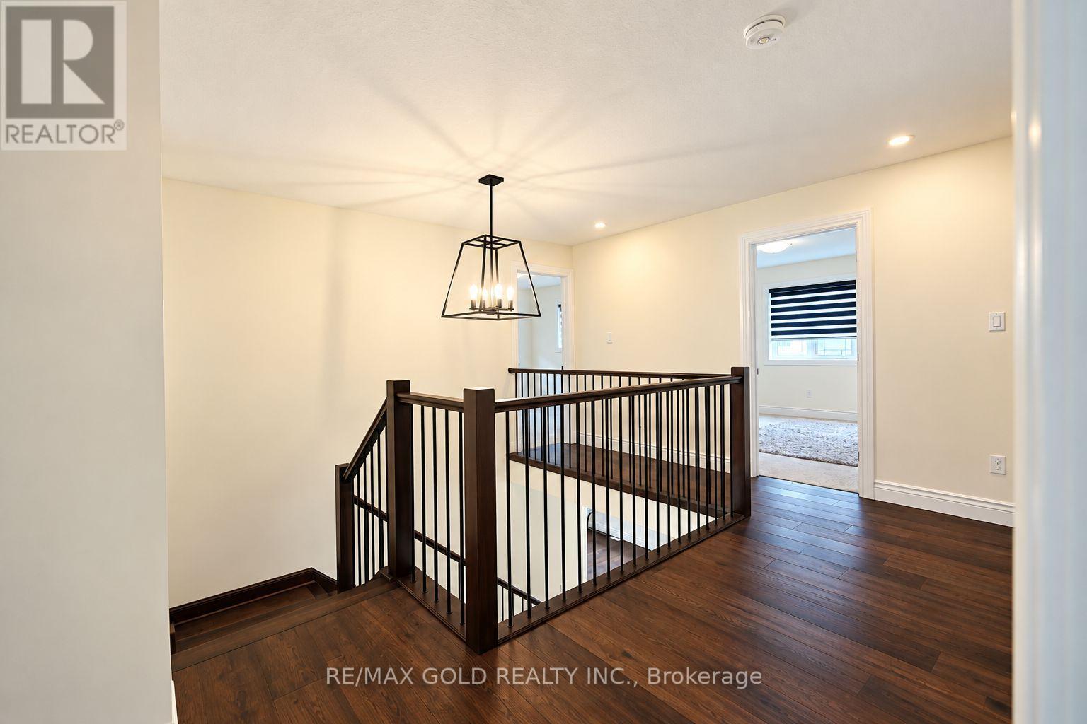 53 Hazelwood Pass, Thames Centre, Ontario  N0L 1G2 - Photo 36 - X13846692
